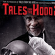 Illustration for article titled Get in the Spirit With These 13 Black Horror Films This Halloween